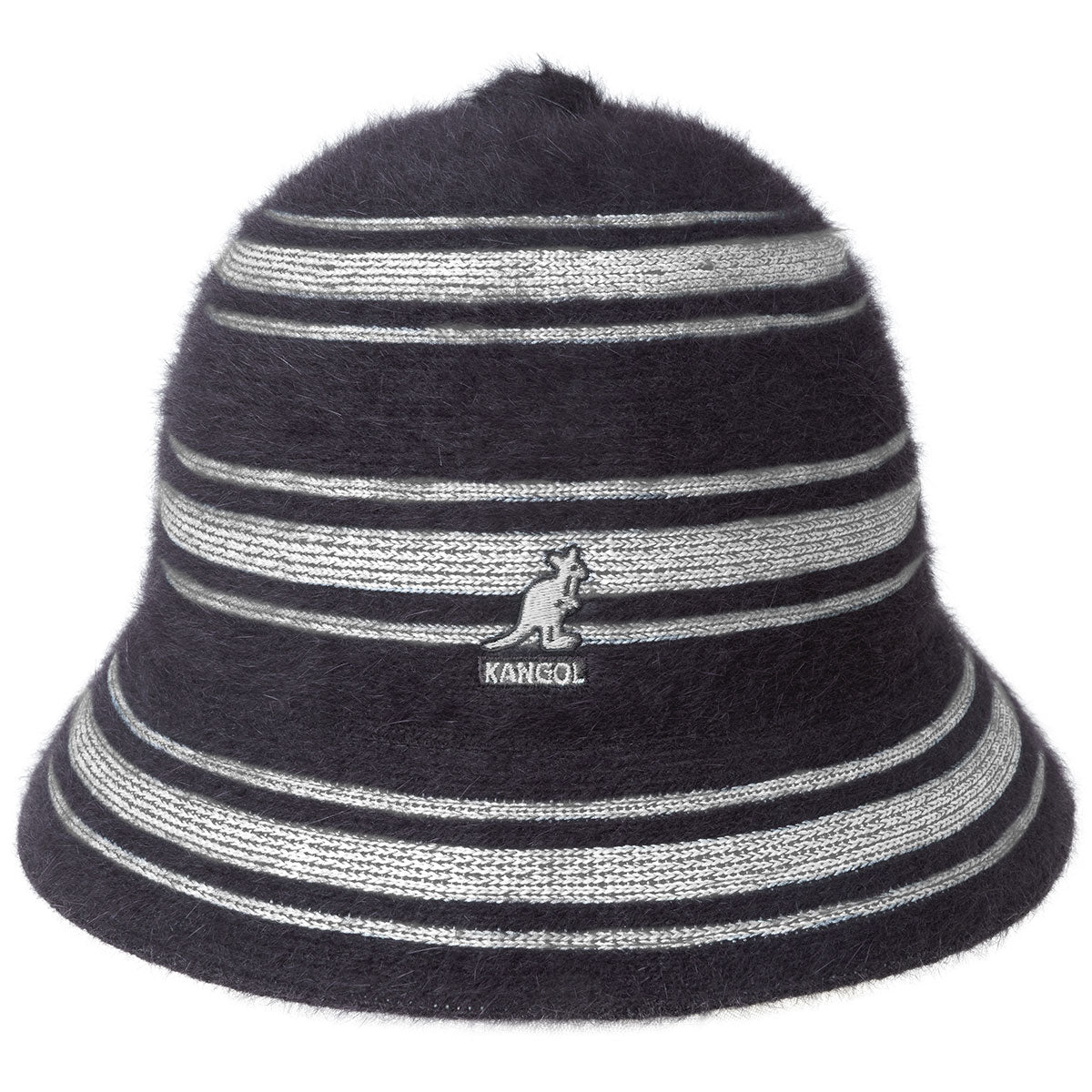 Kangol Furgora Pop Stripe Casual