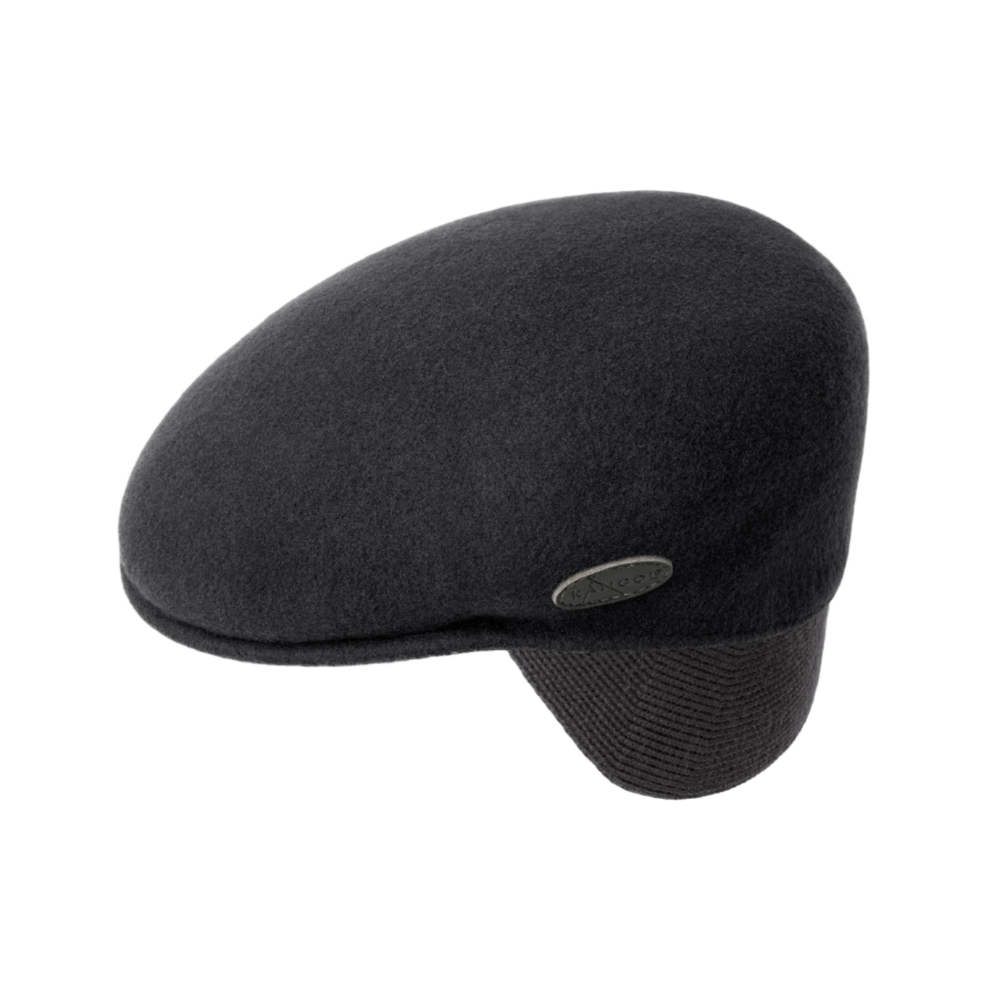 wool 504 earlap - Image 2
