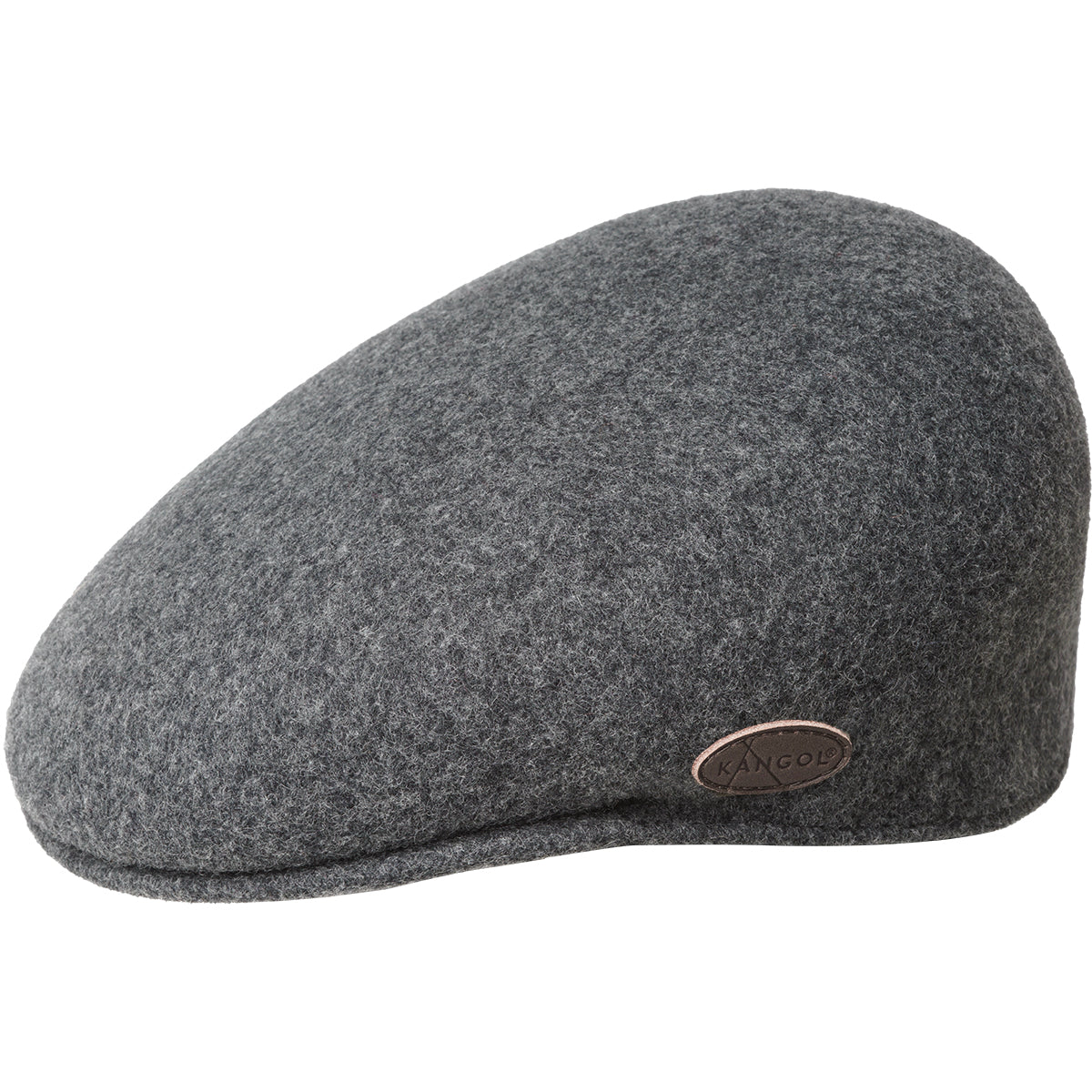 wool 504 earlap - Image 2