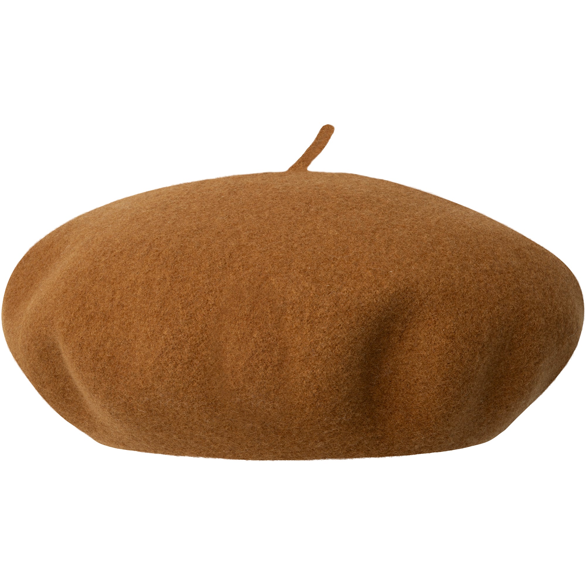 Kangol Anglobasque Beret - Image 2