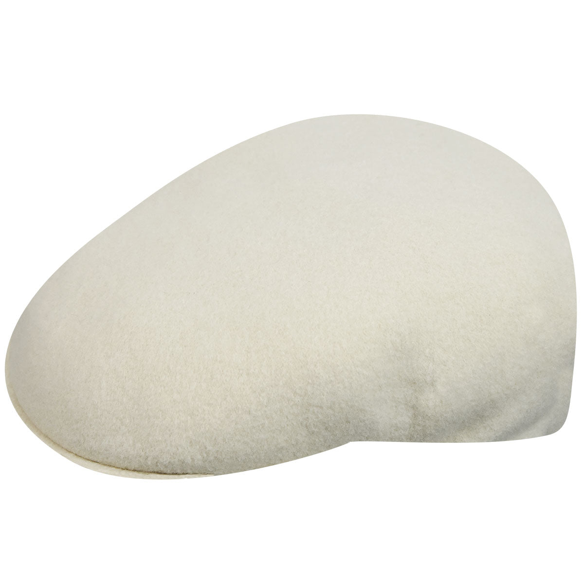 USA Wool 504
