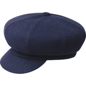 Wool Spitfire