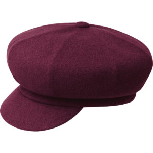 Wool Spitfire