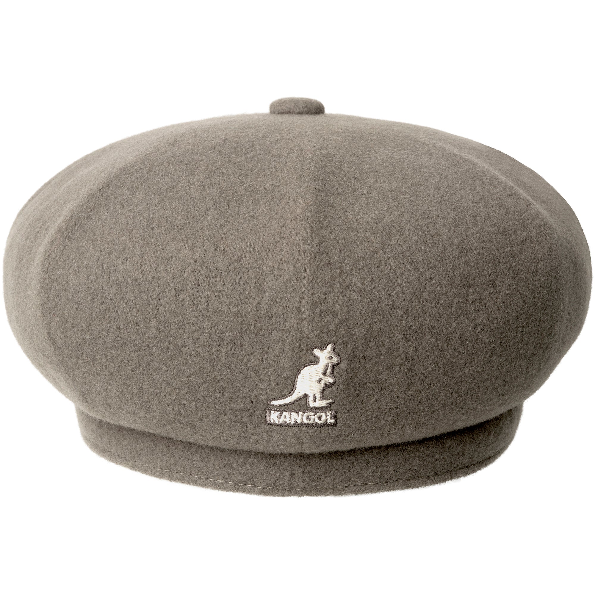 Wool Spitfire - Image 2