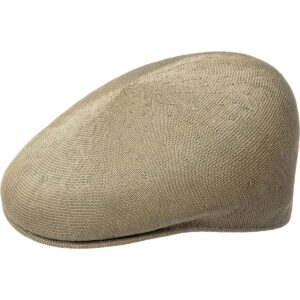 Kangol Tropic 504