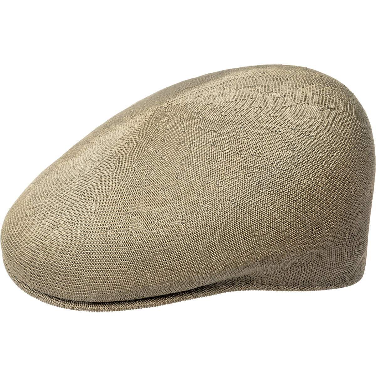 Kangol Tropic 504