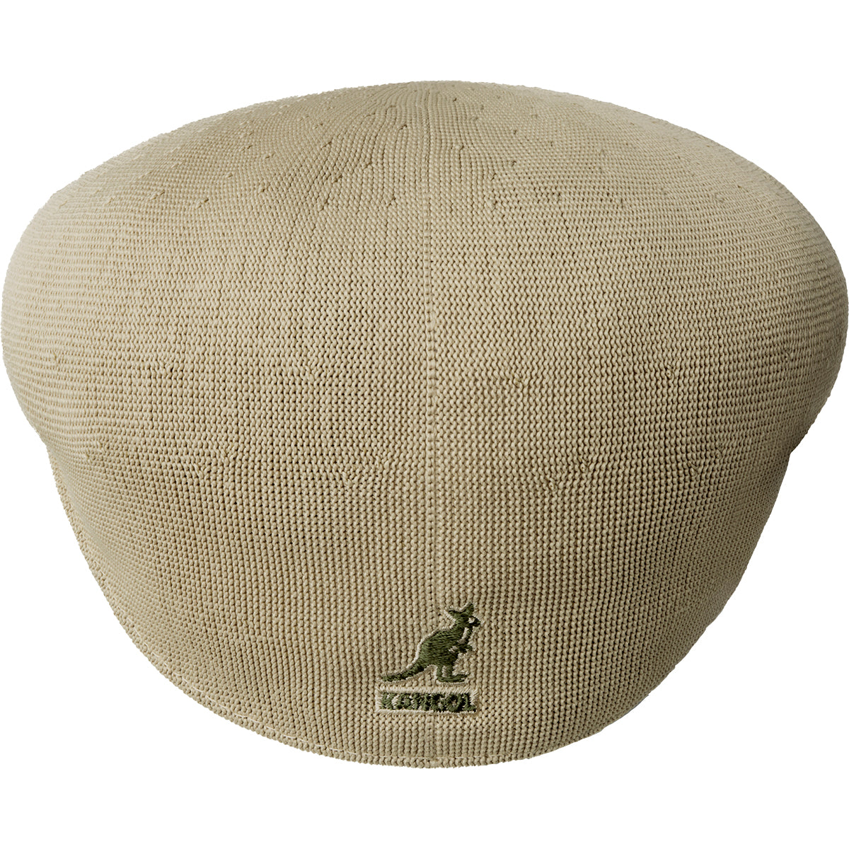 Kangol Tropic 504 - Image 3