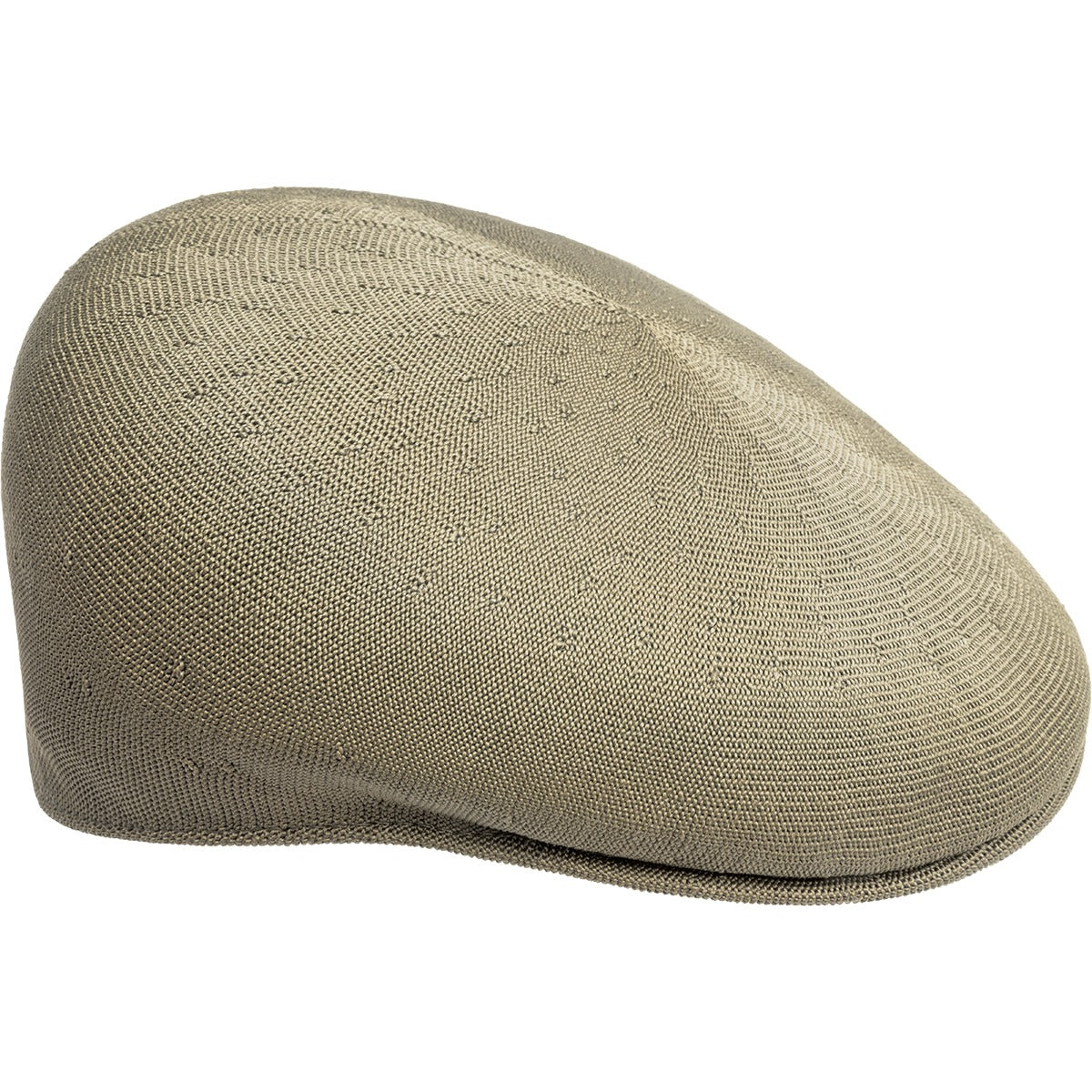 Kangol Tropic 504 - Image 2