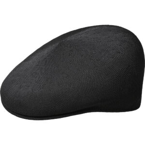 Kangol Tropic 504