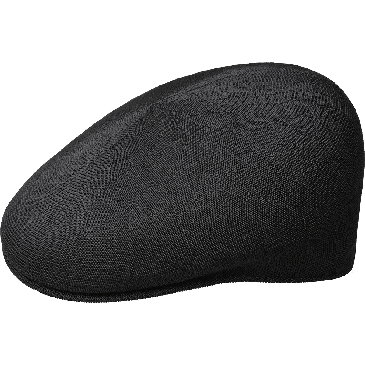 Kangol Tropic 504