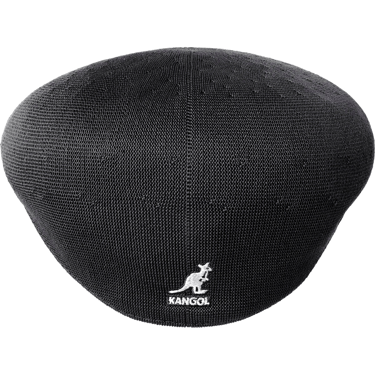 Kangol Tropic 504 - Image 2