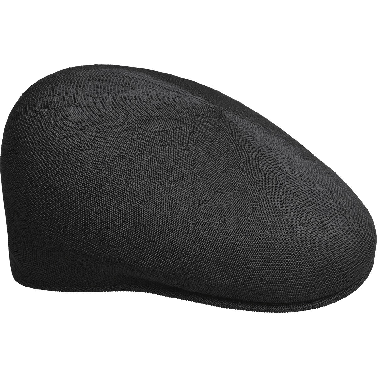 Kangol Tropic 504 - Image 3