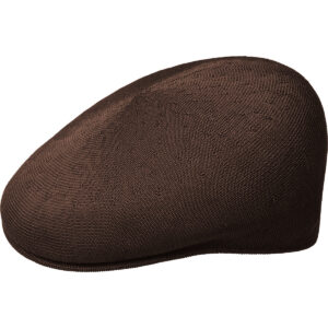 Kangol Tropic 504