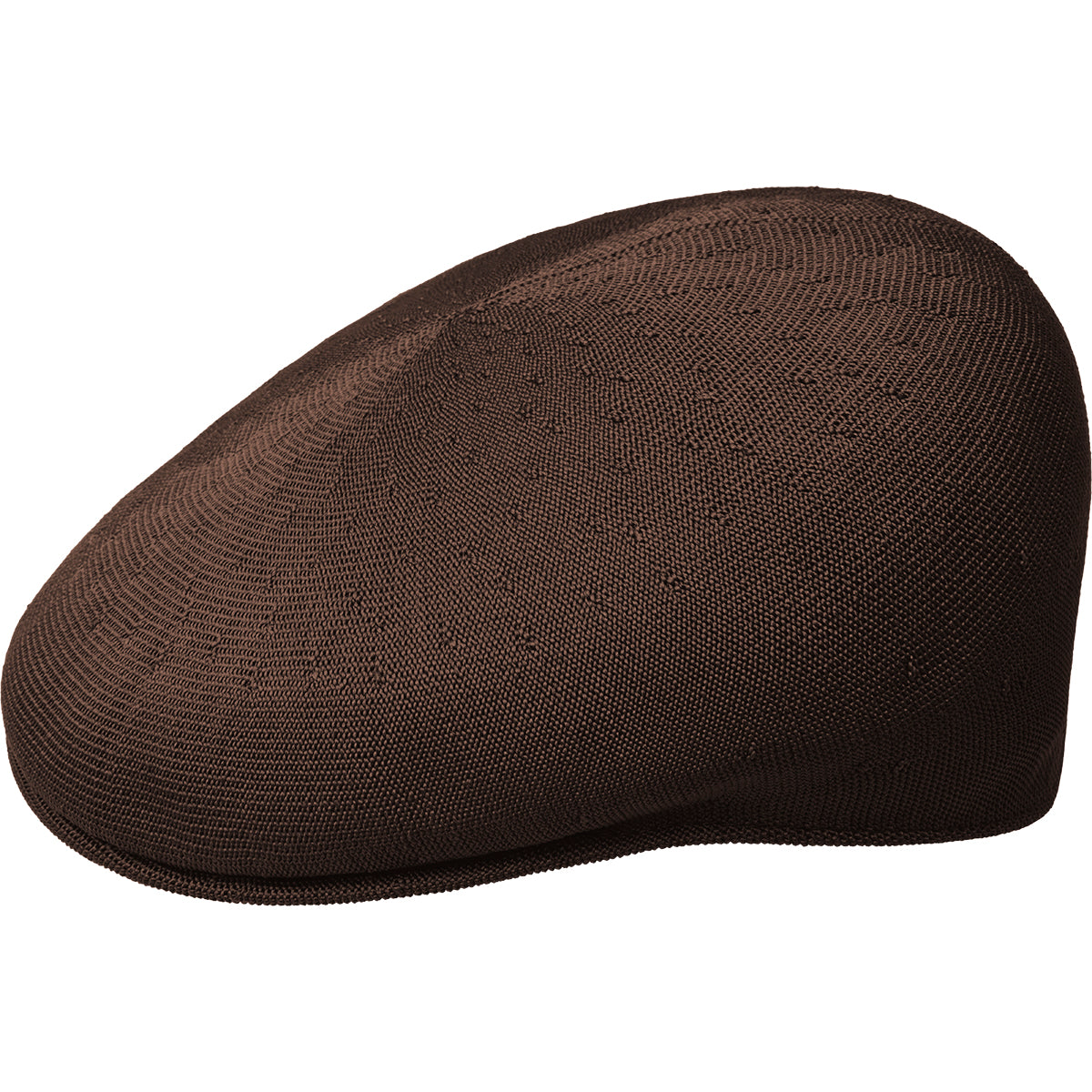 Kangol Tropic 504