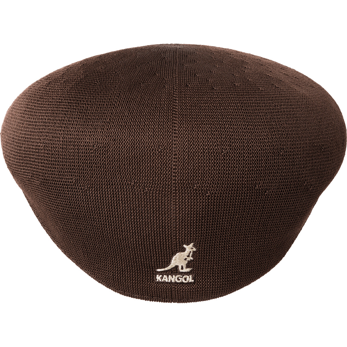 Kangol Tropic 504 - Image 2