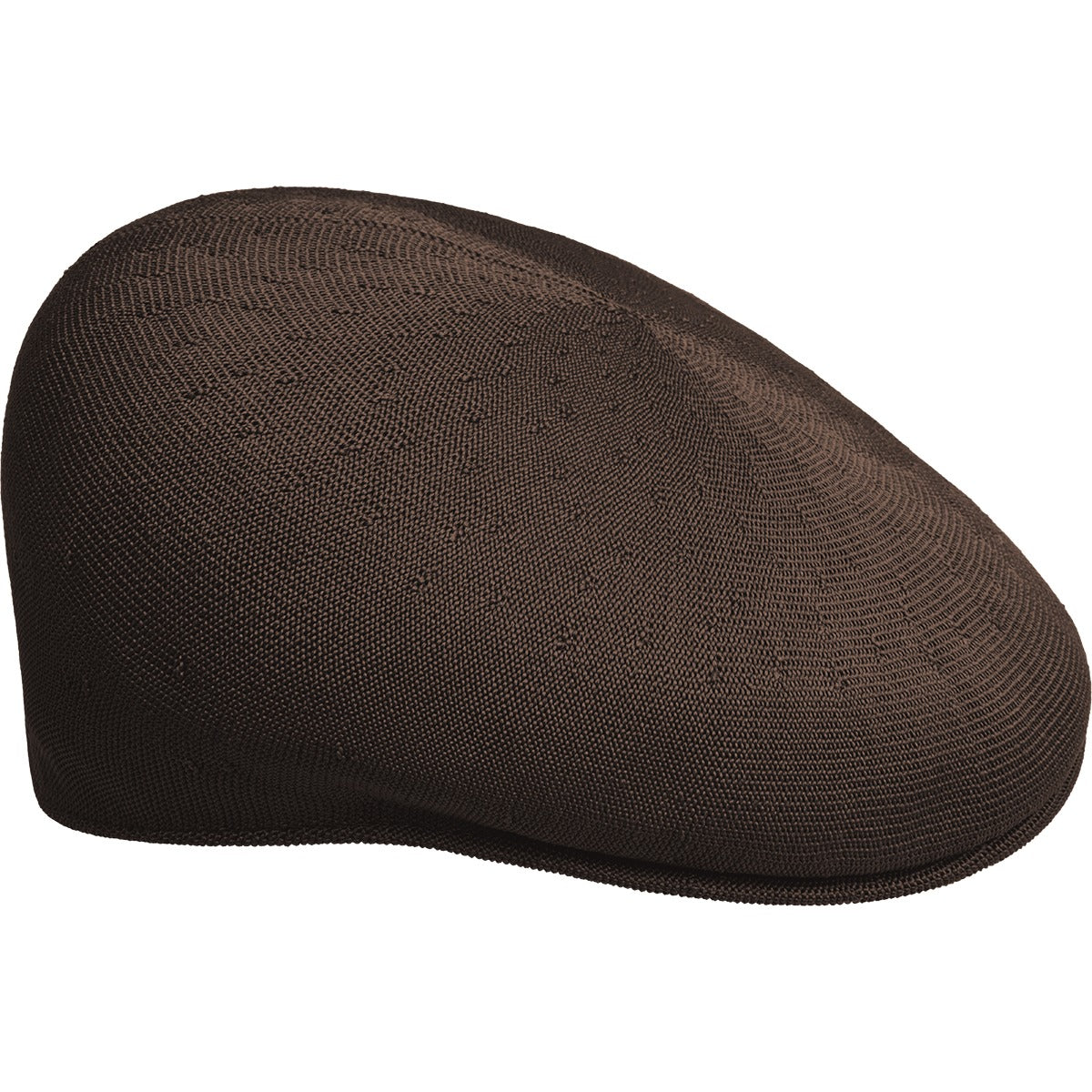 Kangol Tropic 504 - Image 3