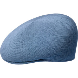 Kangol Tropic 504