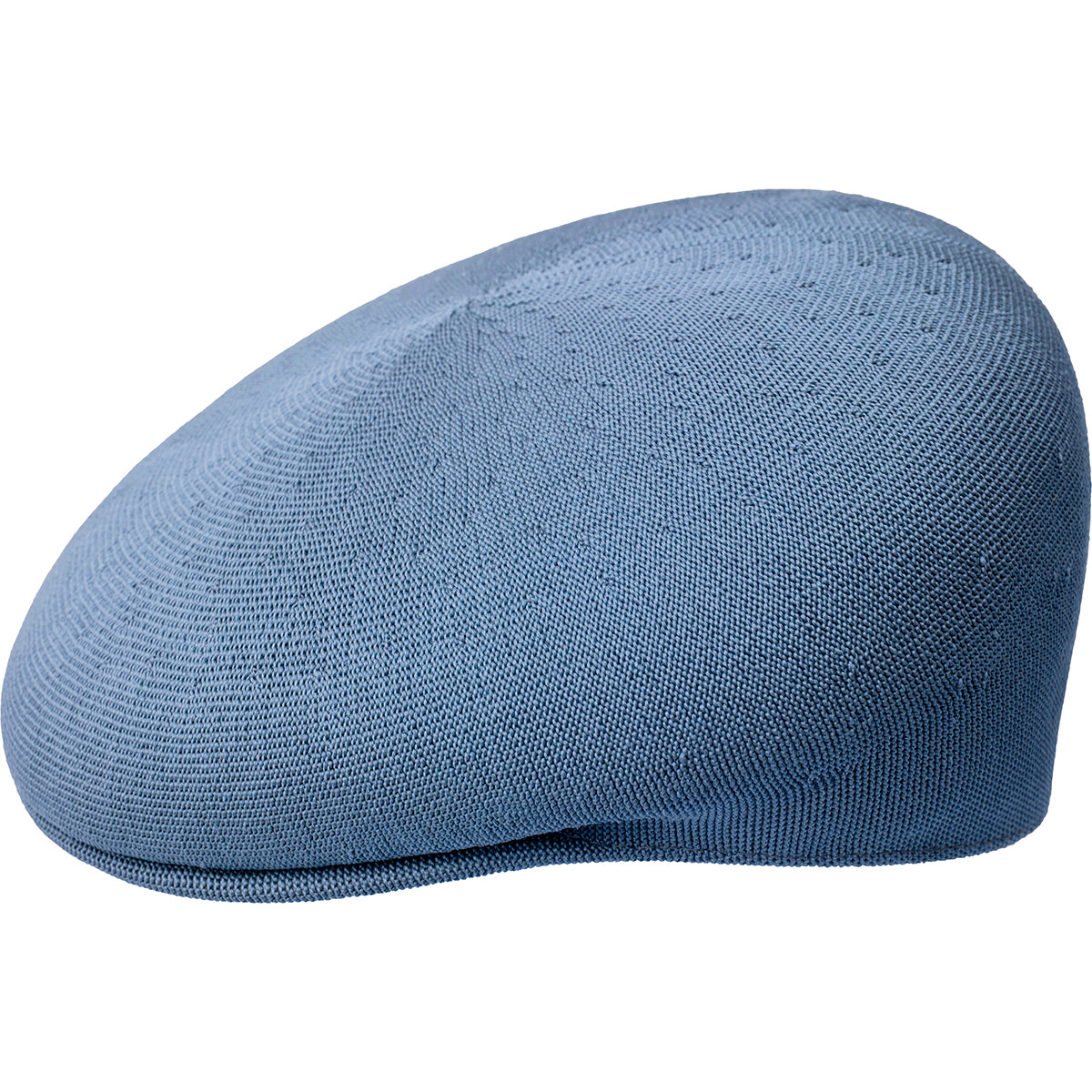 Kangol Tropic 504