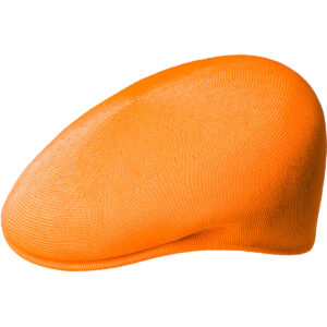 Kangol Tropic 504