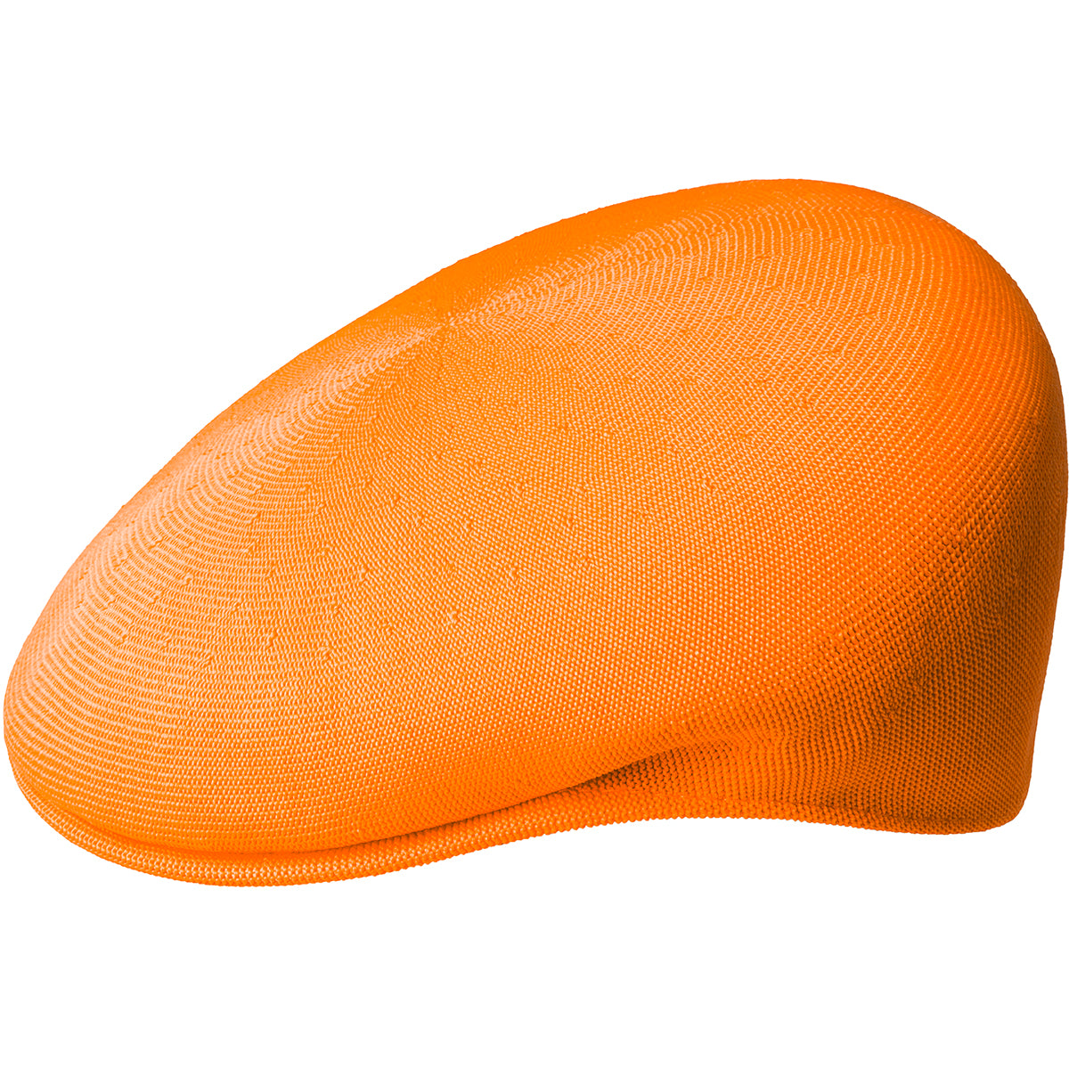 Kangol Tropic 504