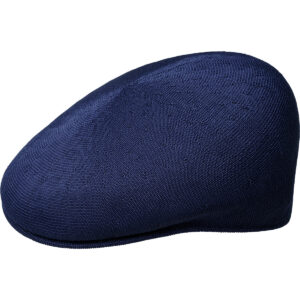 Kangol Tropic 504