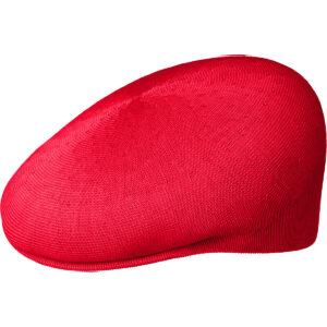 Kangol Tropic 504