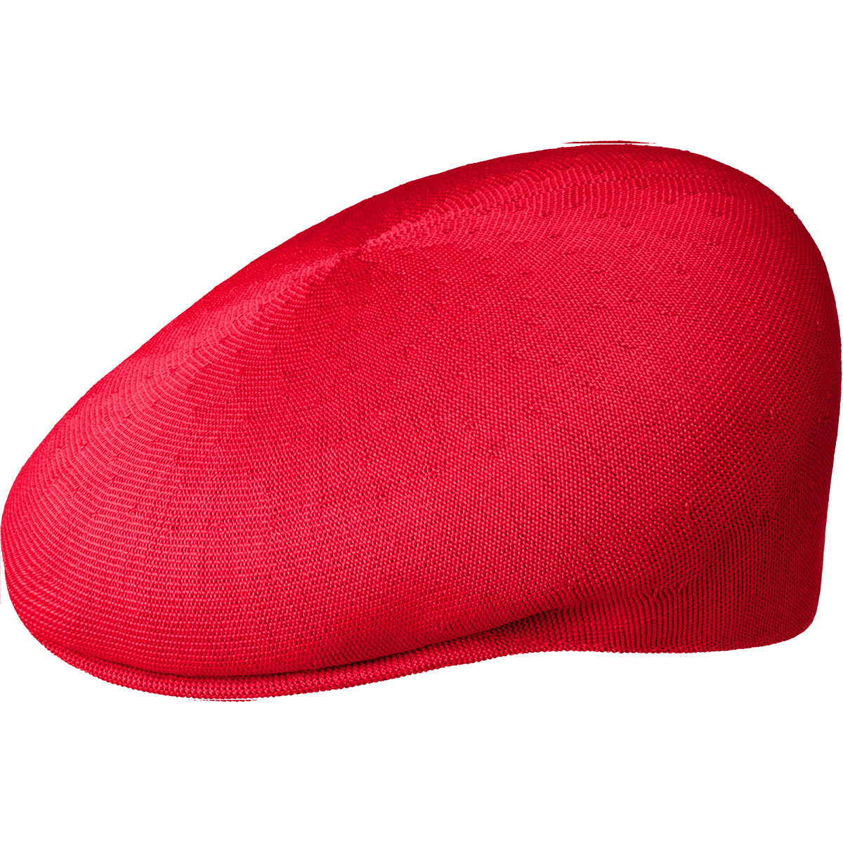 Kangol Tropic 504