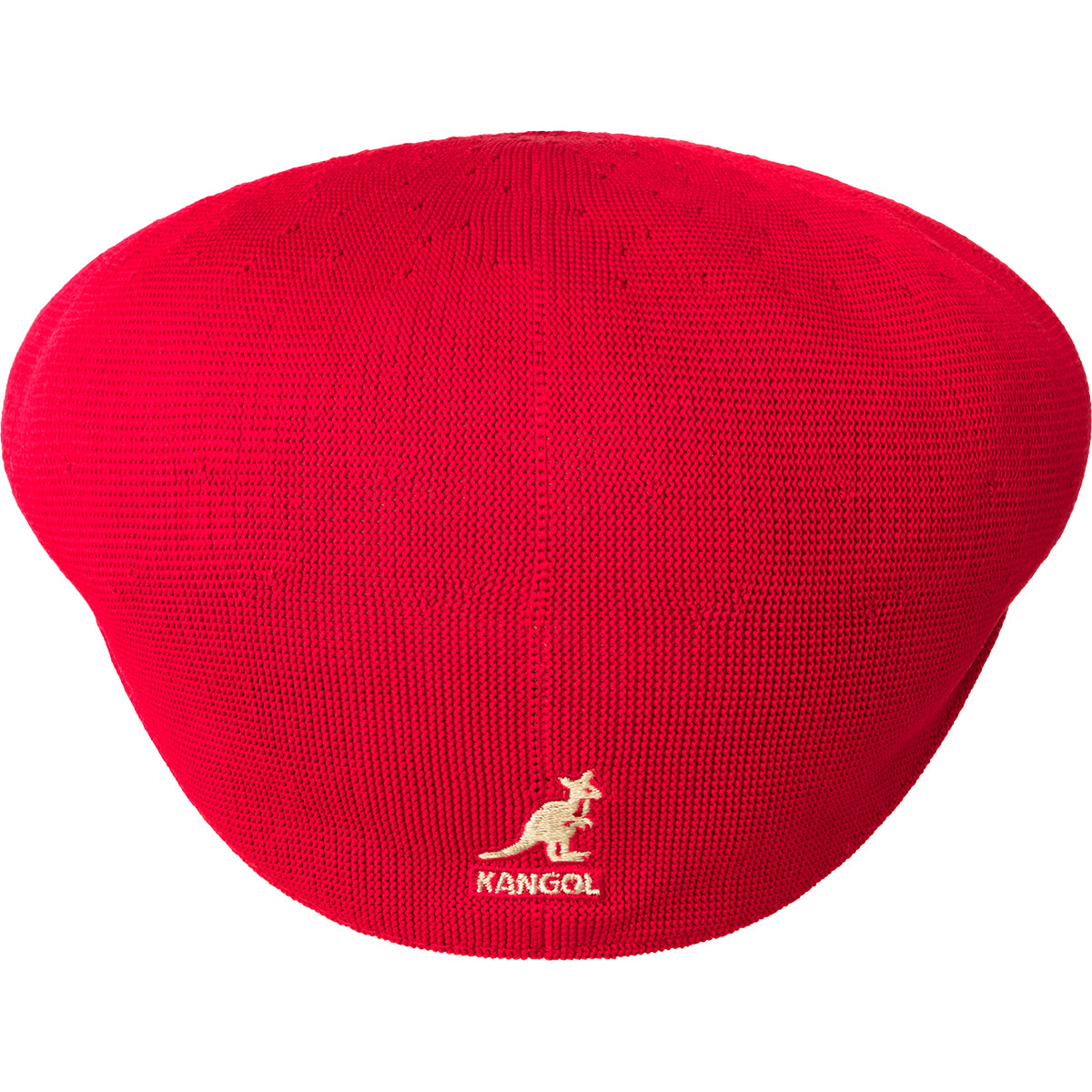 Kangol Tropic 504 - Image 2