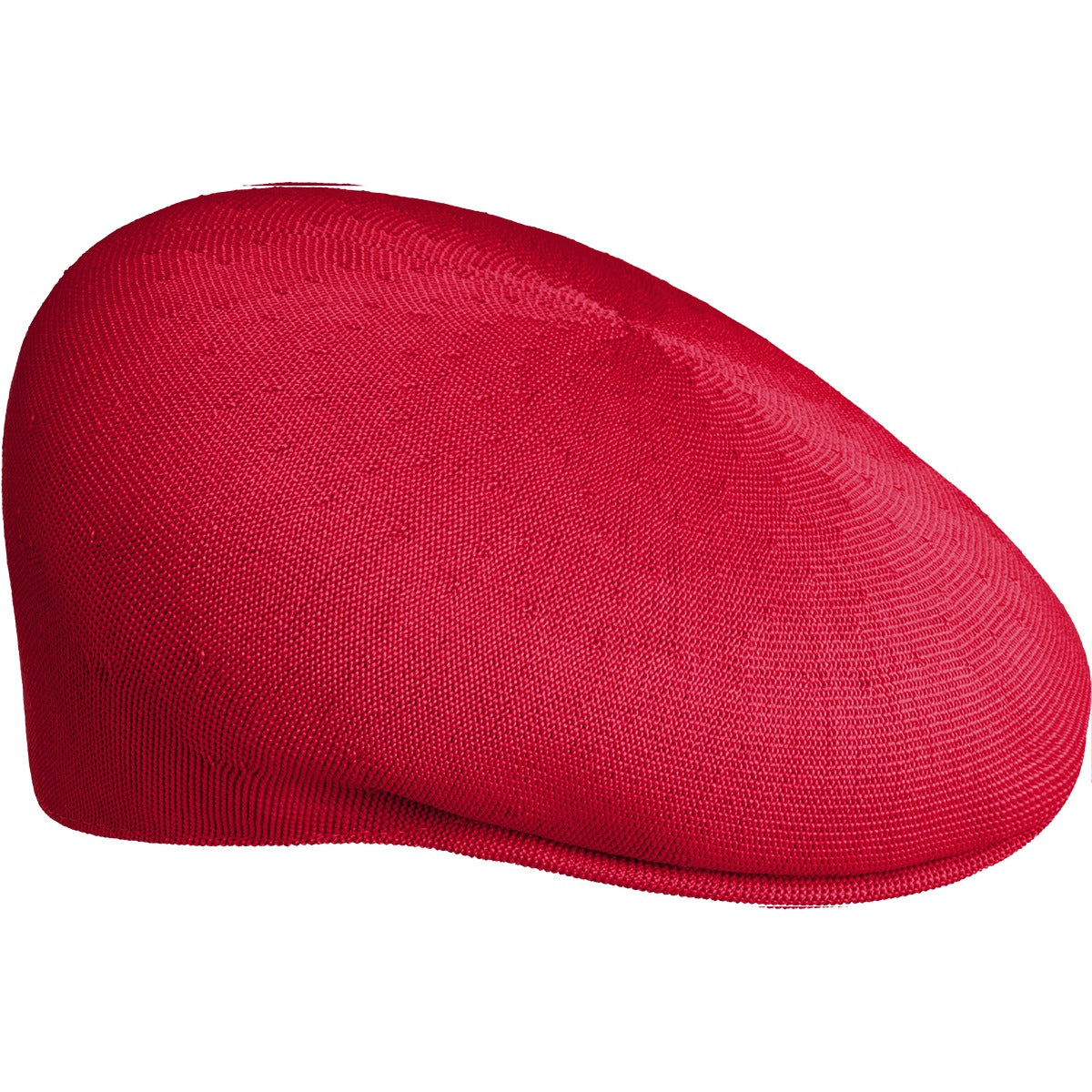 Kangol Tropic 504 - Image 3
