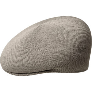 Kangol Tropic 504