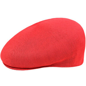 Kangol Tropic 504