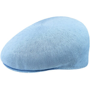 Kangol Tropic 504