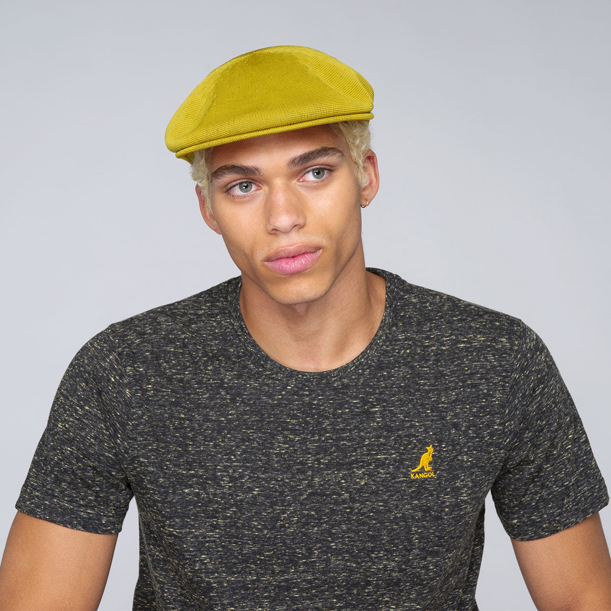 Kangol Tropic 504 - Image 5