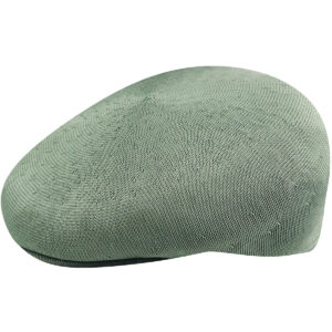 Kangol Tropic 504