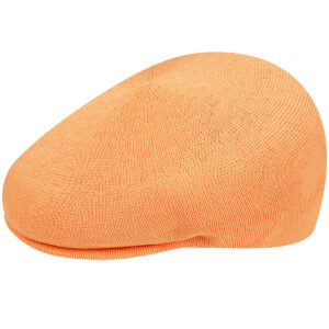 Kangol Tropic 504