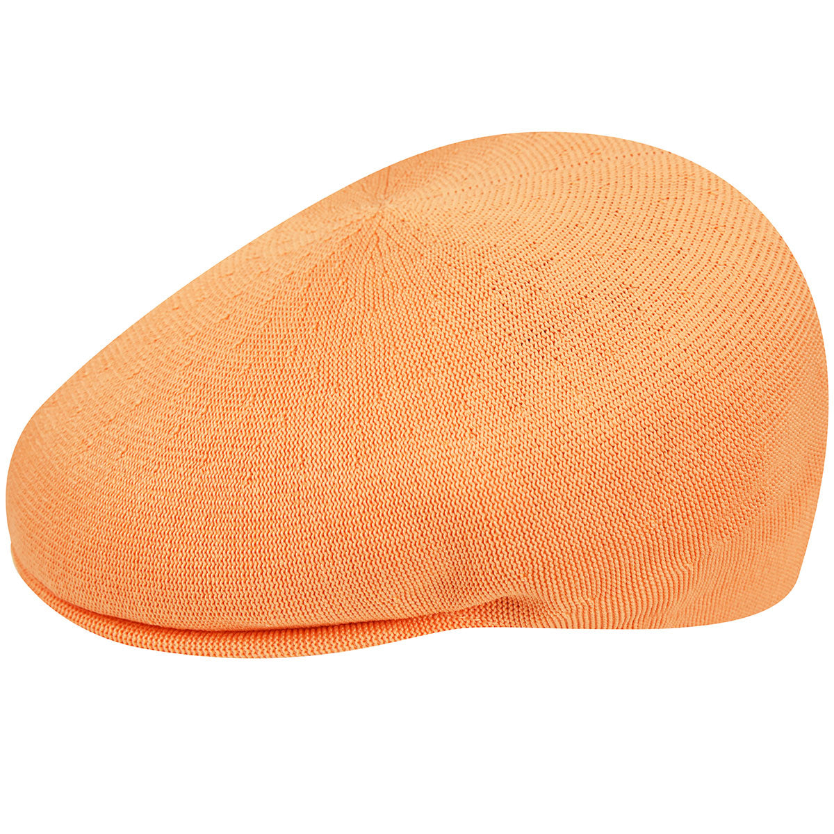 Kangol Tropic 504