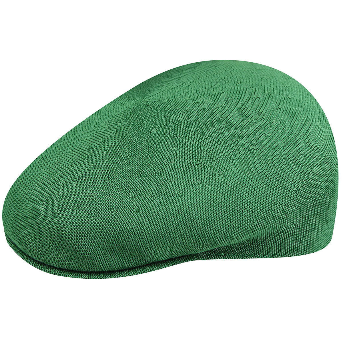 Kangol Tropic 504