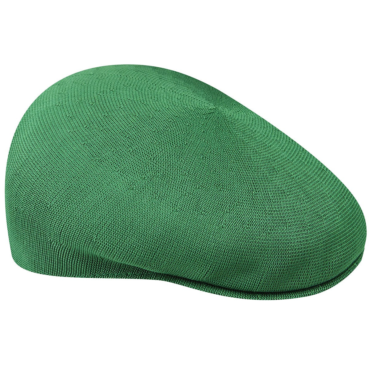 Kangol Tropic 504 - Image 2