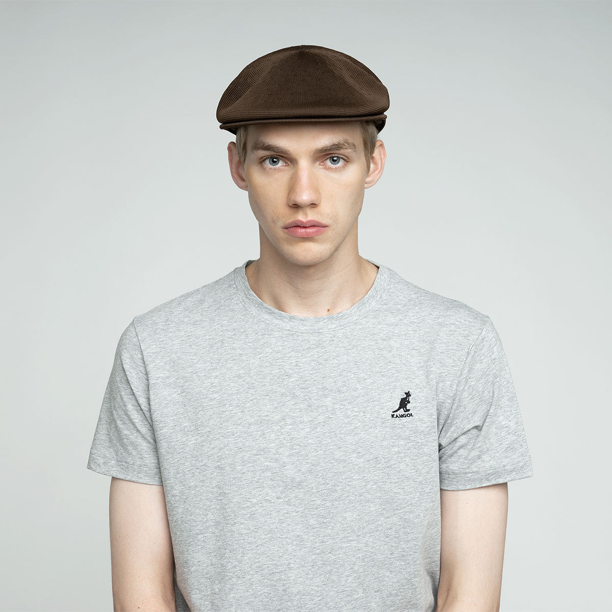 Kangol Tropic 504 - Image 5