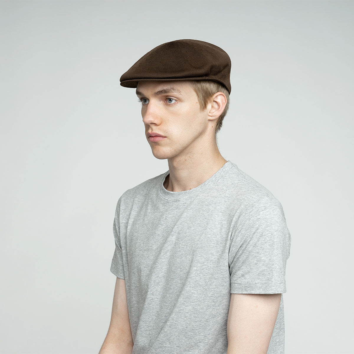 Kangol Tropic 504 - Image 4