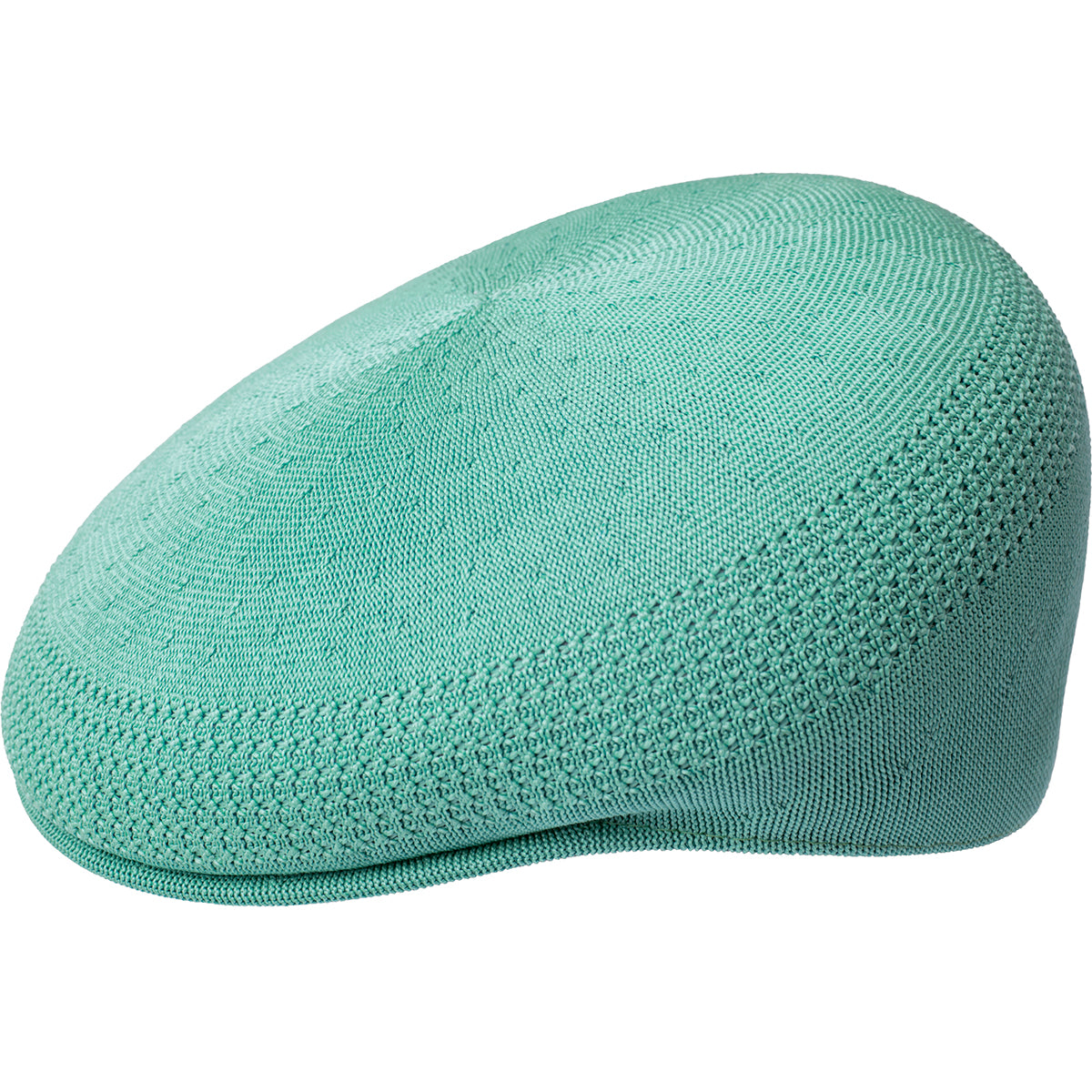 Tropic 504 Ventair Cap