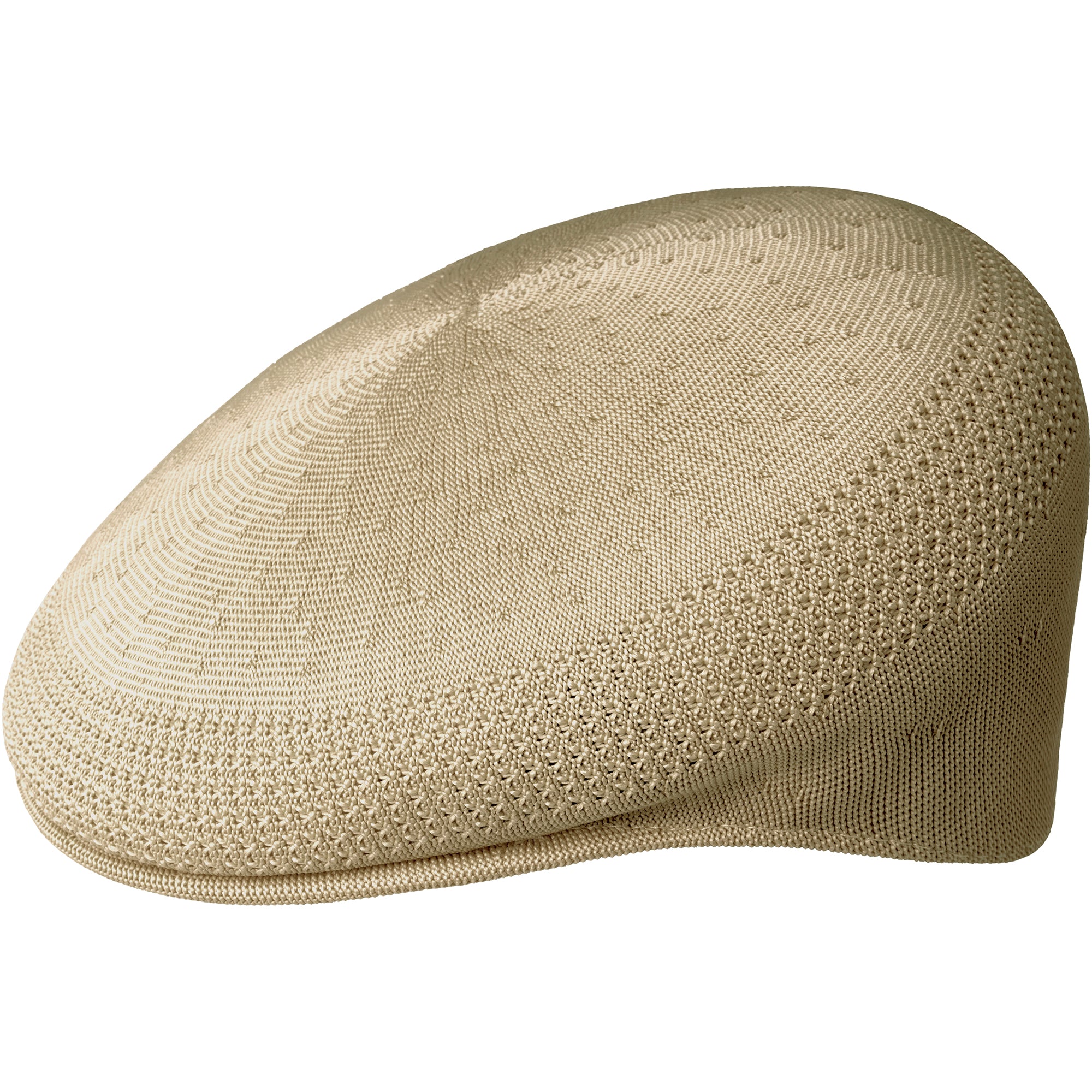 Tropic 504 Ventair Cap