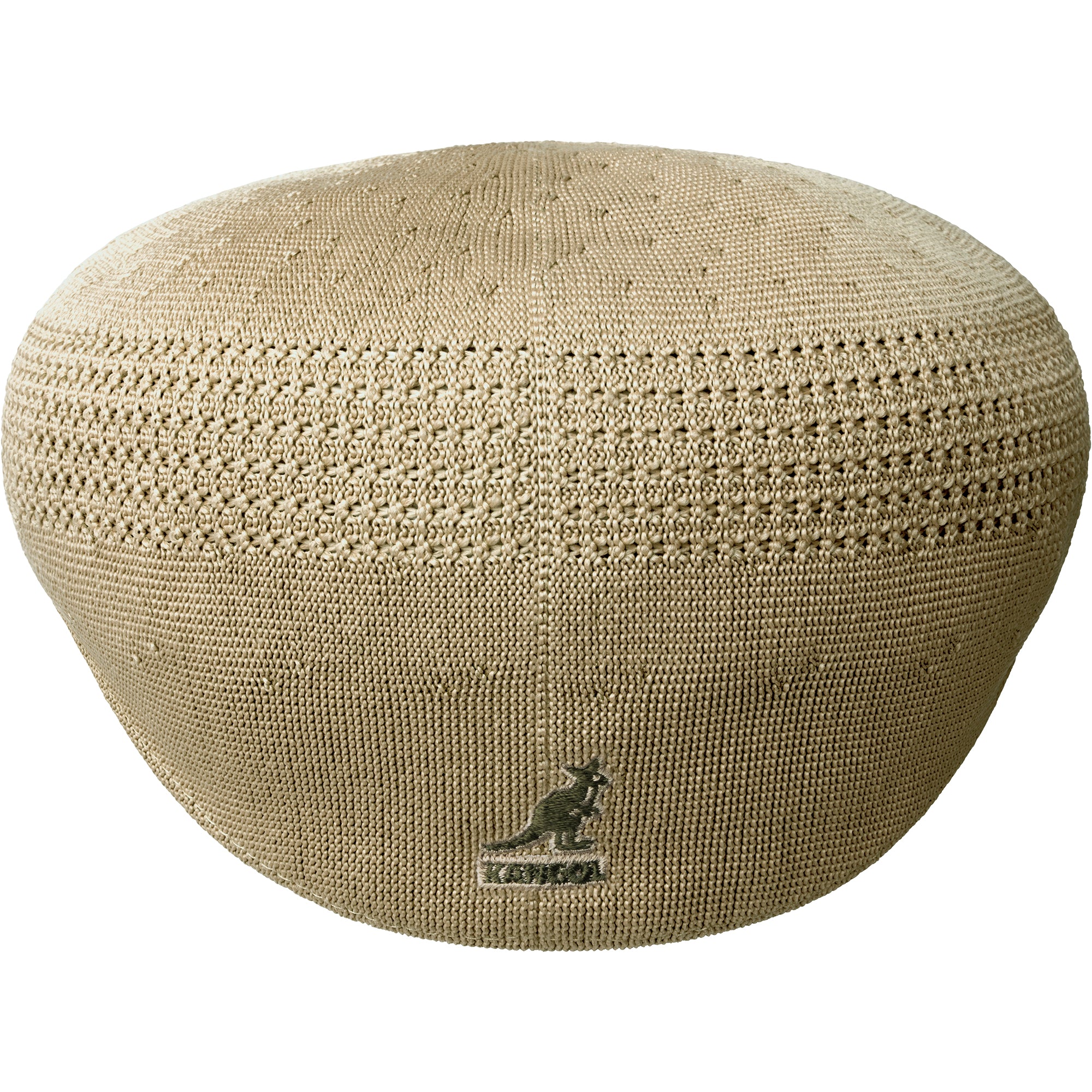Tropic 504 Ventair Cap - Image 2