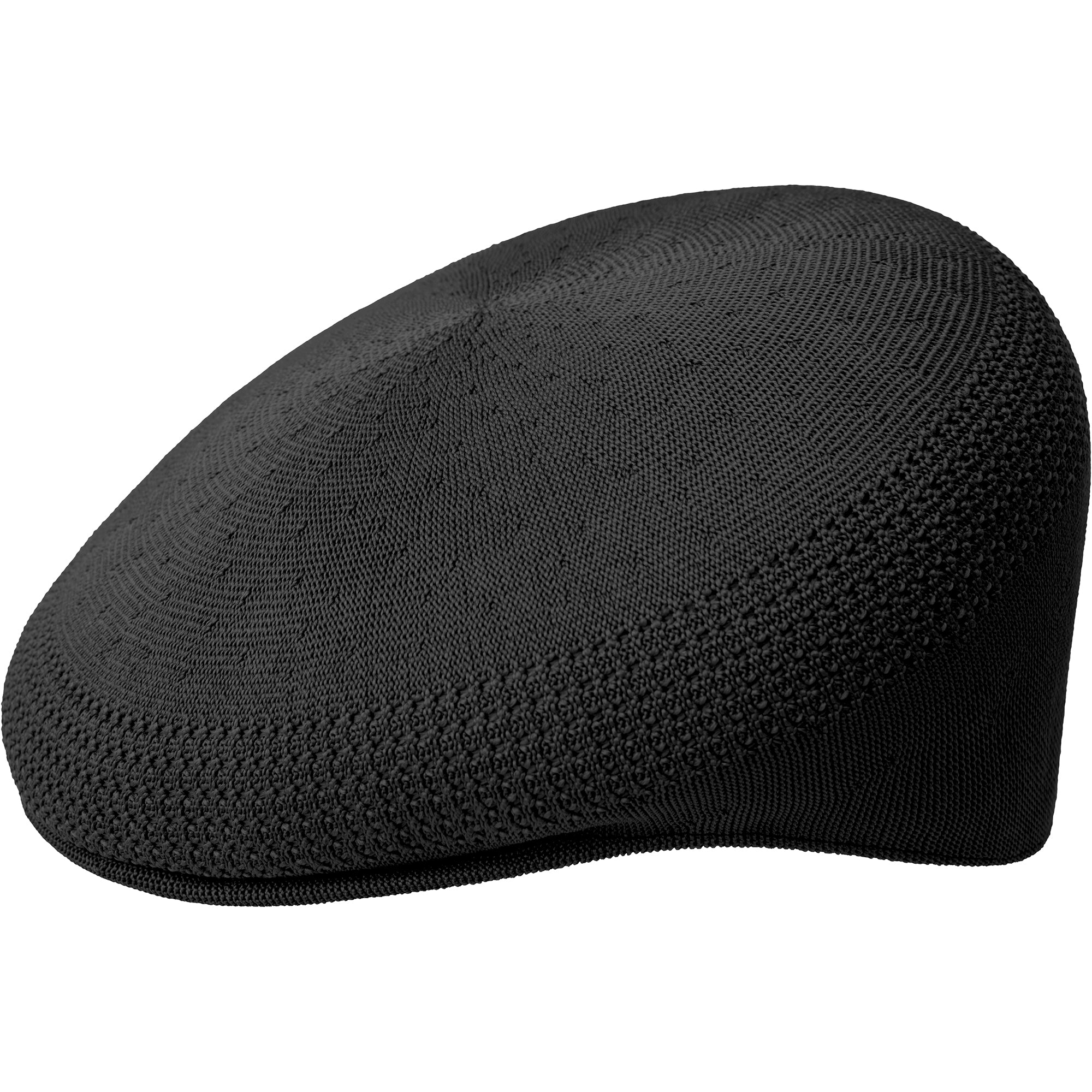 Tropic 504 Ventair Cap