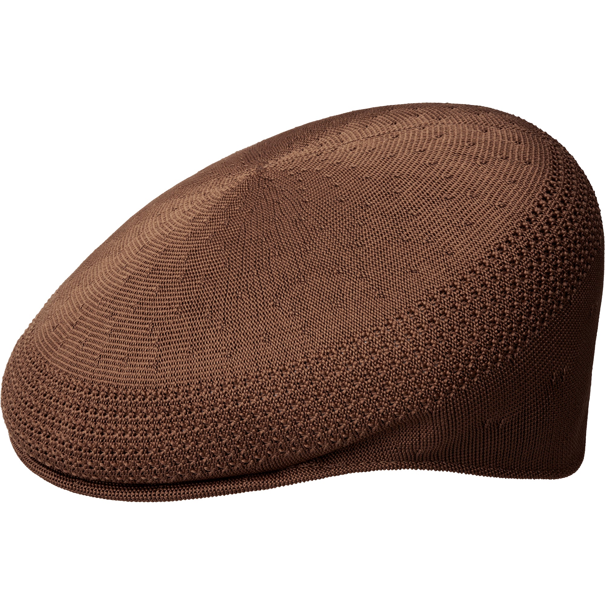 Tropic 504 Ventair Cap