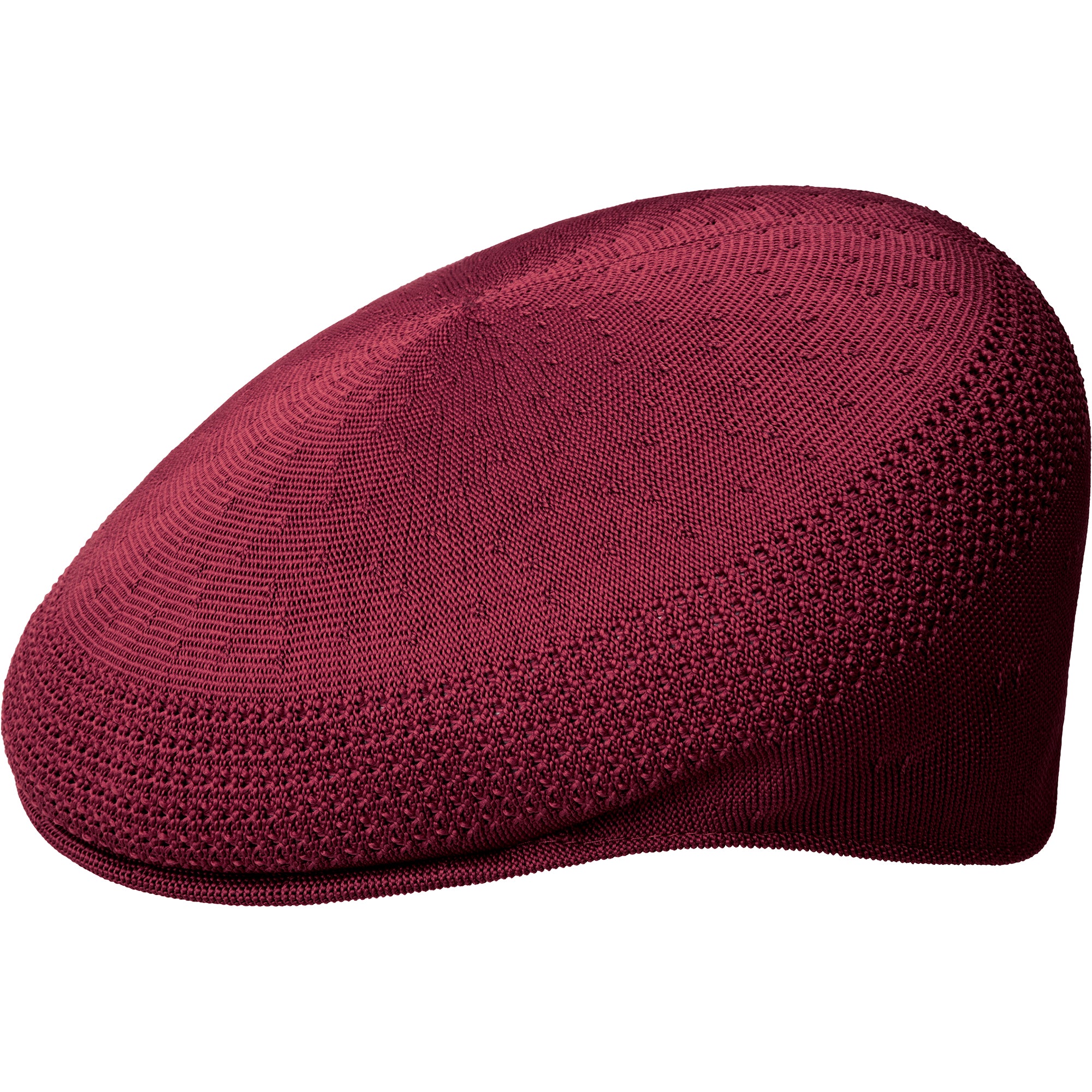Tropic 504 Ventair Cap