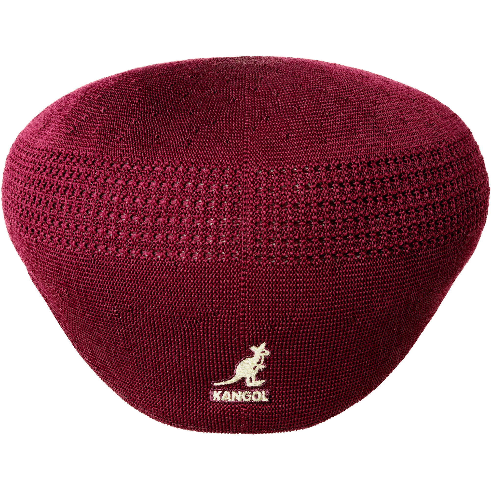 Tropic 504 Ventair Cap - Image 2