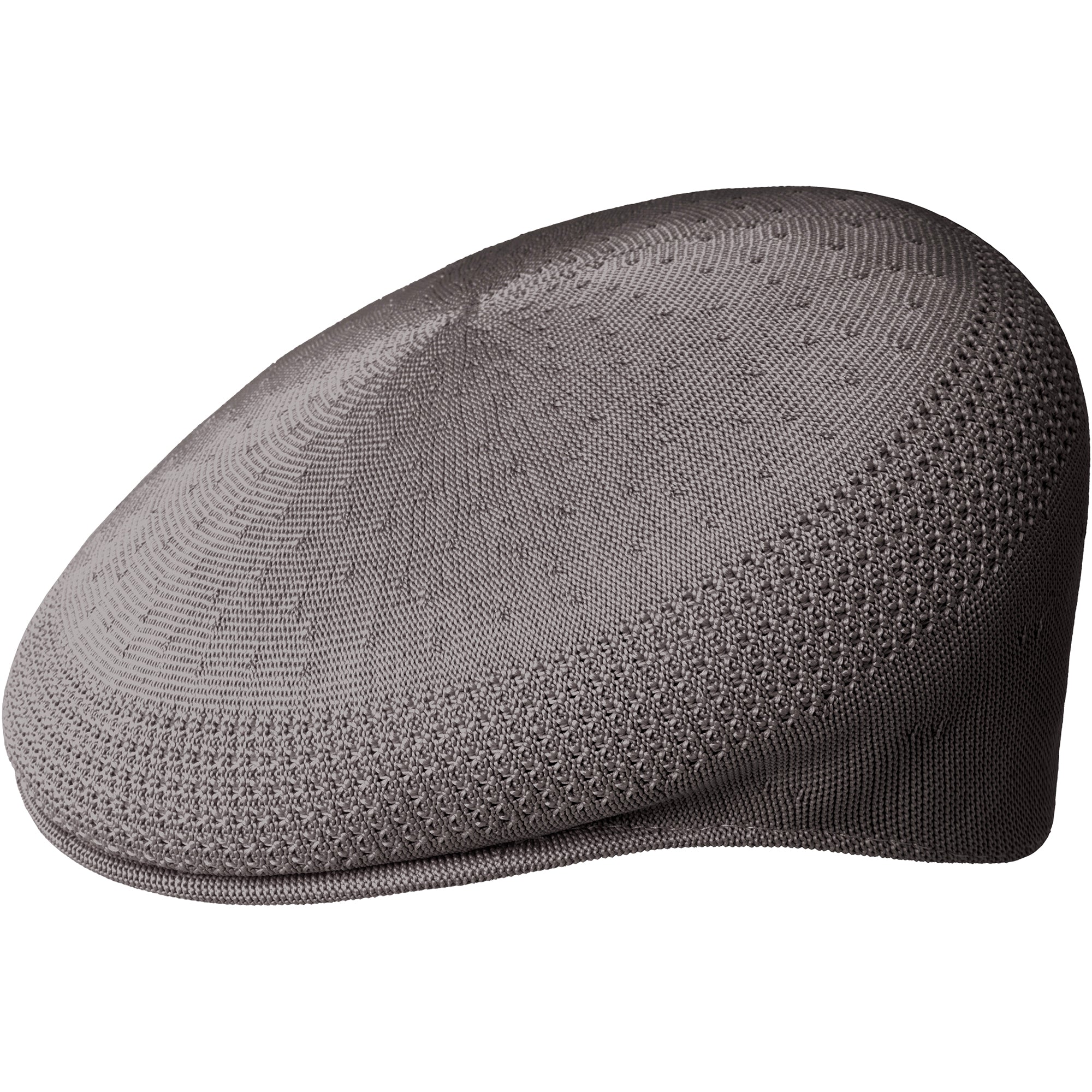 Tropic 504 Ventair Cap