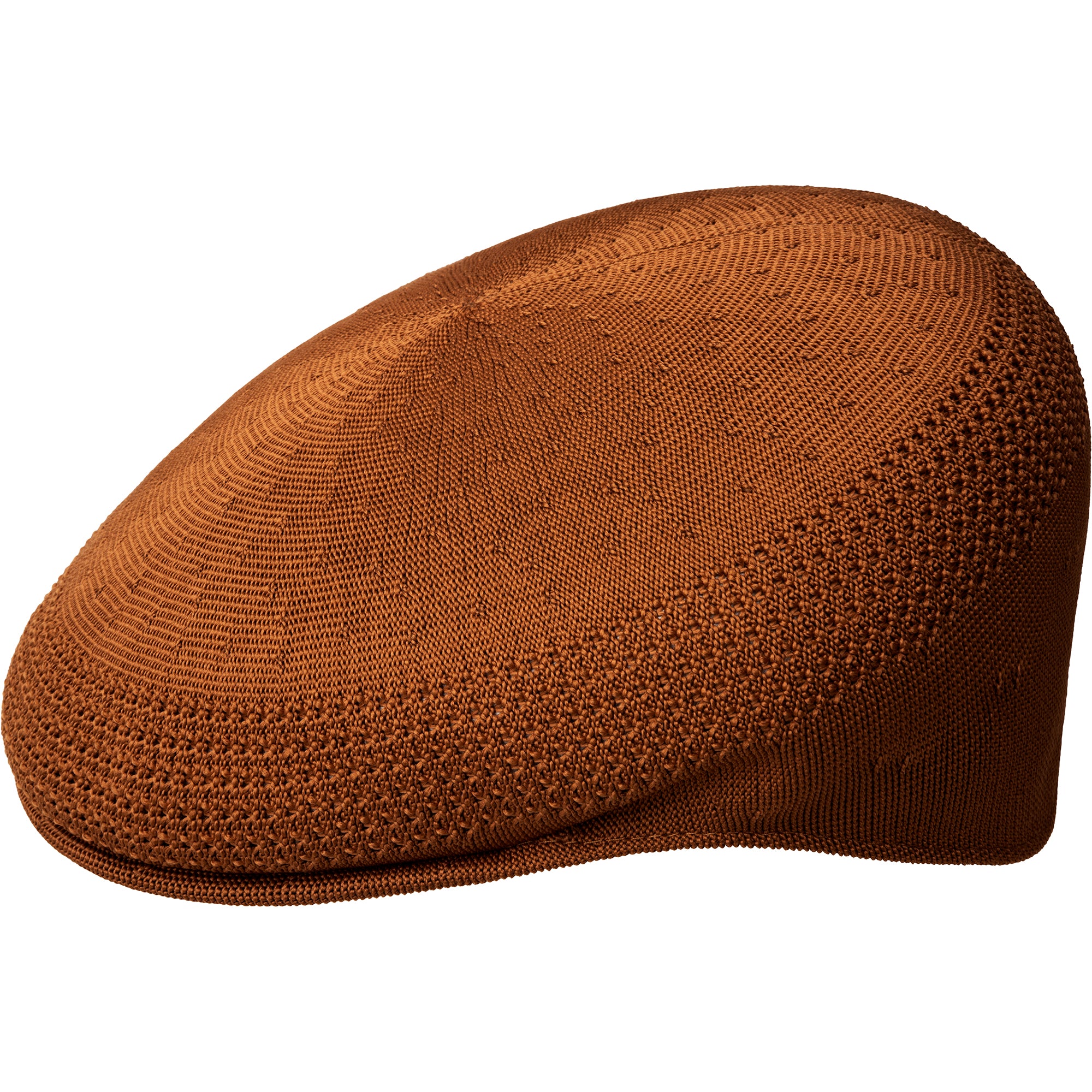 Tropic 504 Ventair Cap