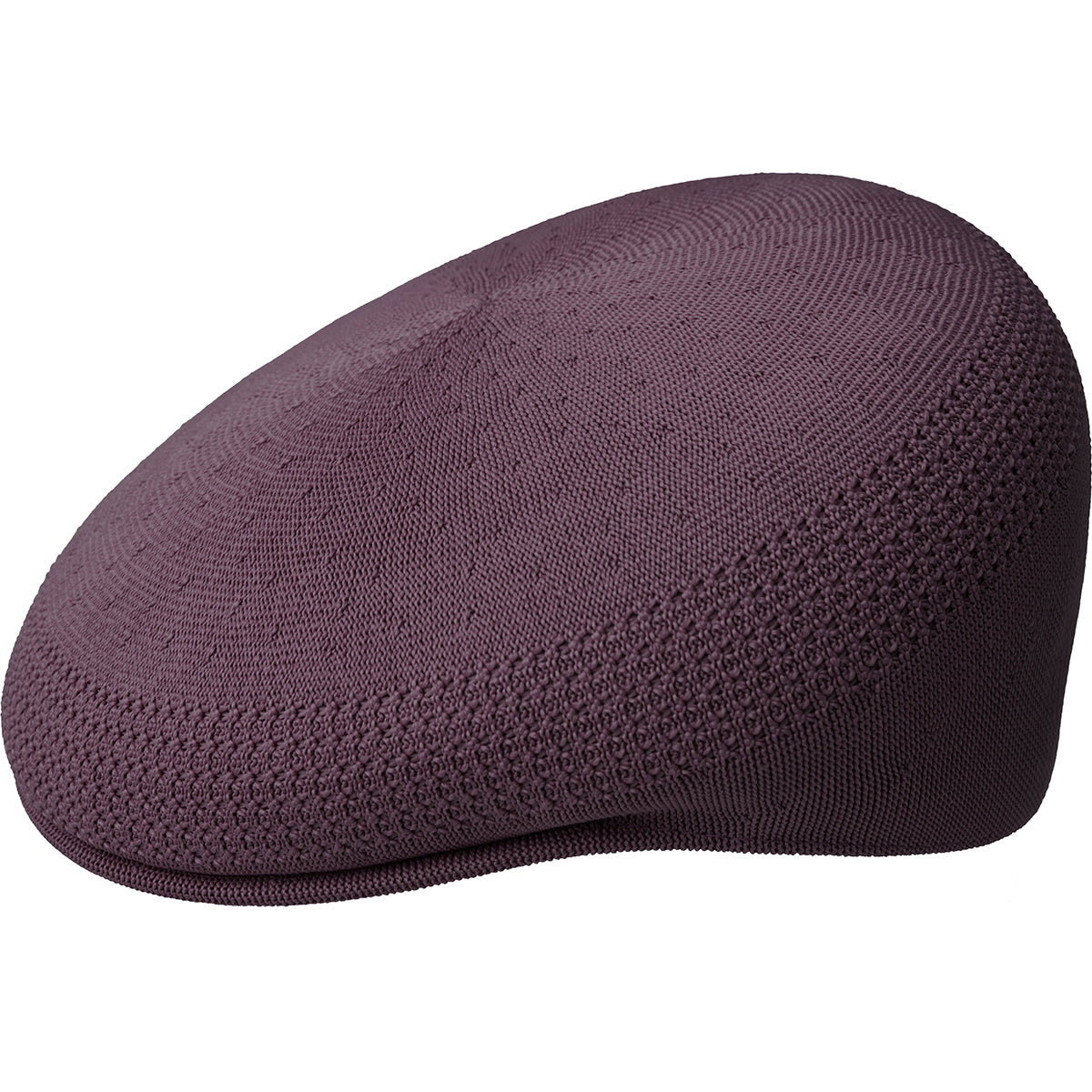 Tropic 504 Ventair Cap